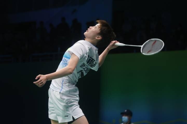 0万欧元的 0万欧元的