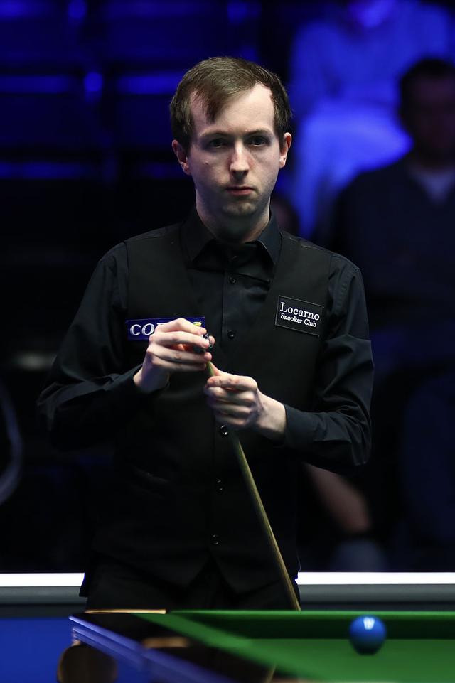 数球迷的心 数球迷的心