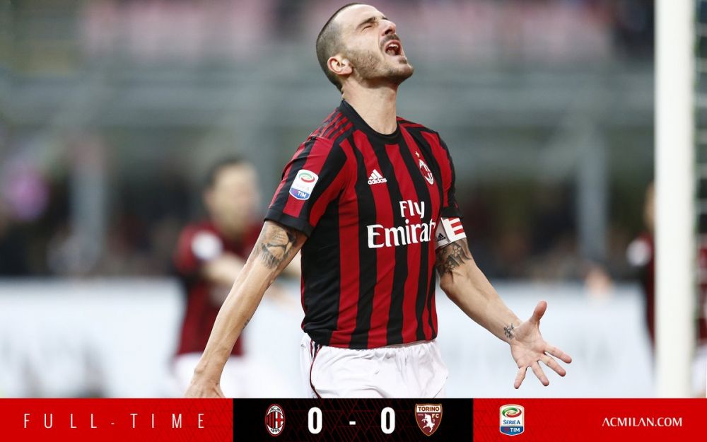 值得一提的 值得一提的