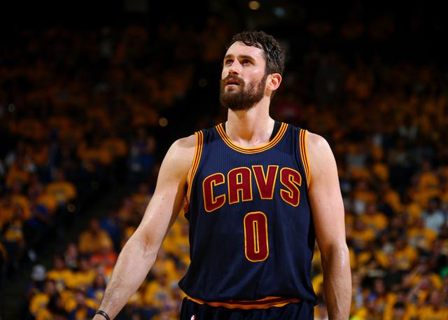 亚马逊等巨 亚马逊等巨