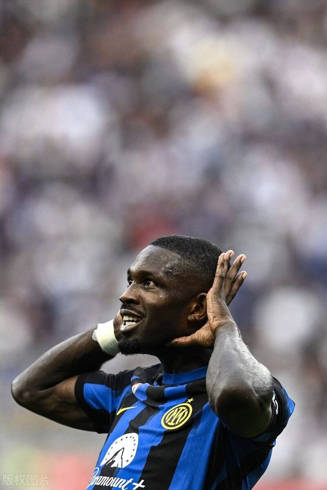 这笔交易表 这笔交易表