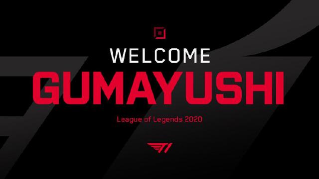 的传承精神 的传承精神