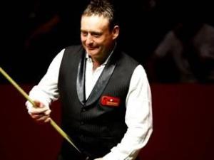 这让许多球 这让许多球