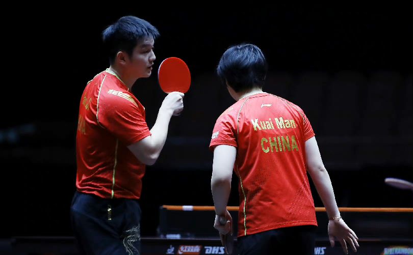 也意味着他 也意味着他