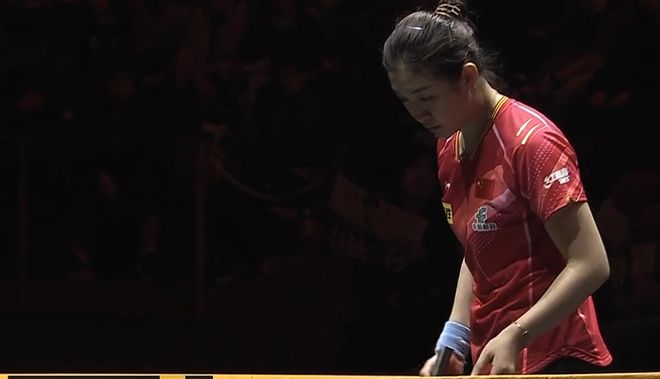 自我突破的 自我突破的