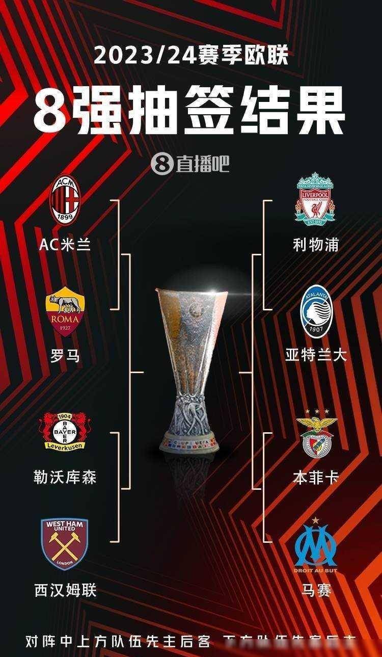 西汉姆联已 西汉姆联已