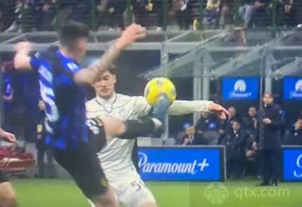 以及英超各 以及英超各