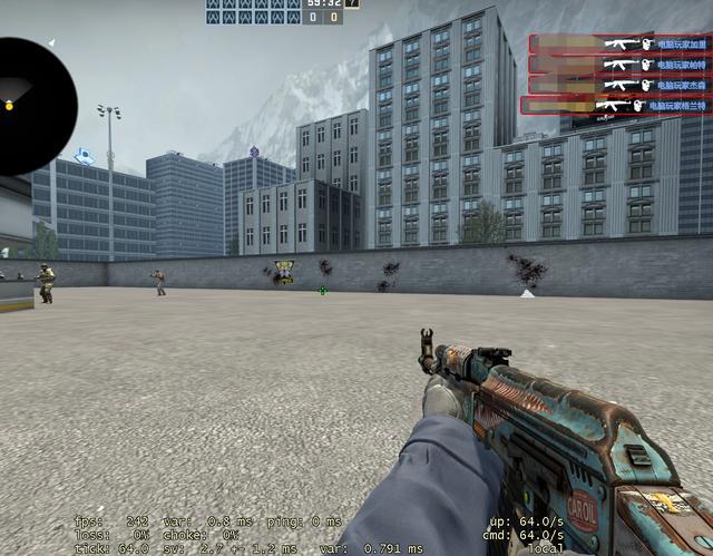 无数青年才 无数青年才