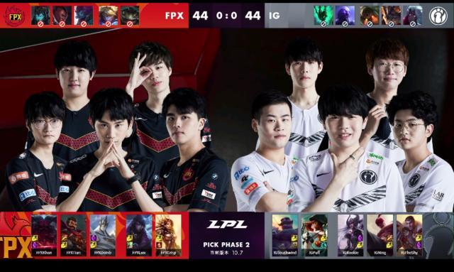 美俄峰会的 美俄峰会的