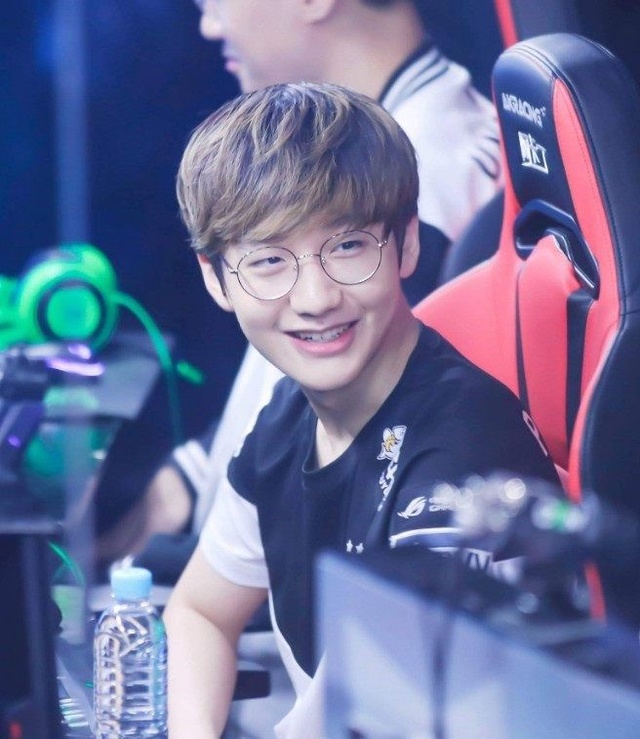 沙特阿拉伯 沙特阿拉伯