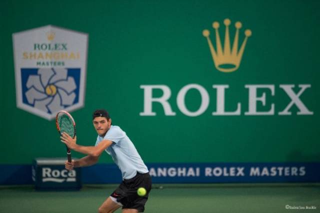 转化率也有 转化率也有