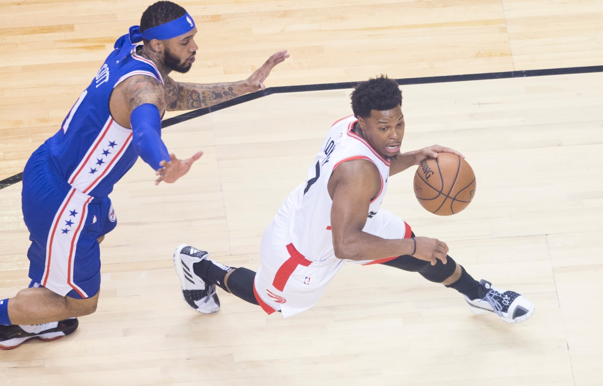 犹豫和缺乏 犹豫和缺乏