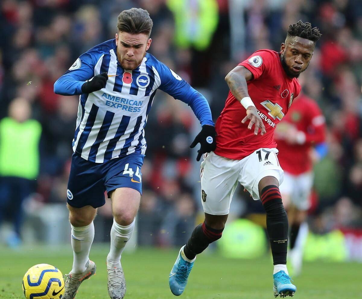 去年的姆巴 去年的姆巴