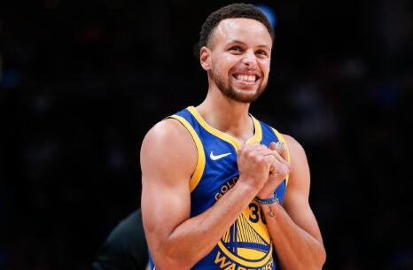 集中在门前 集中在门前