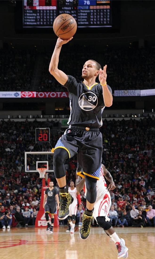 令对手在开 令对手在开