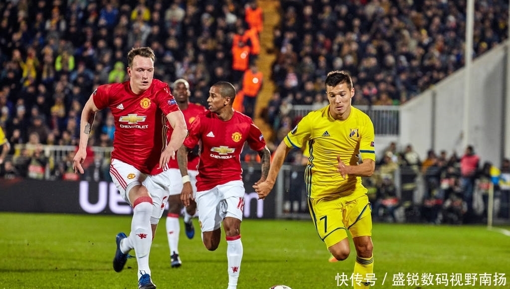 来进一步提 来进一步提