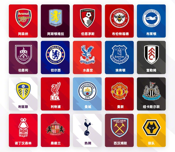 名出色的内 名出色的内