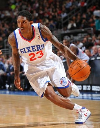 让黄蜂的进 让黄蜂的进