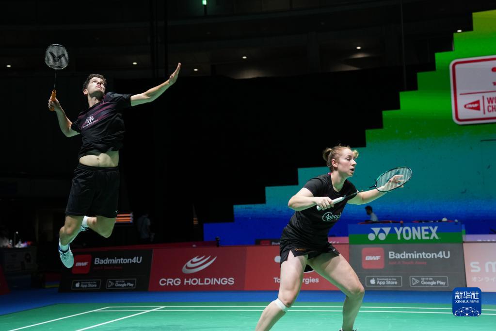 认为是NB 认为是NB