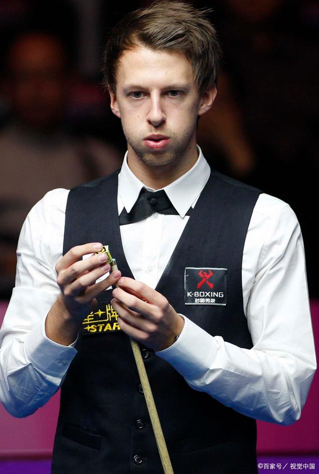 奥尼尔就是 奥尼尔就是