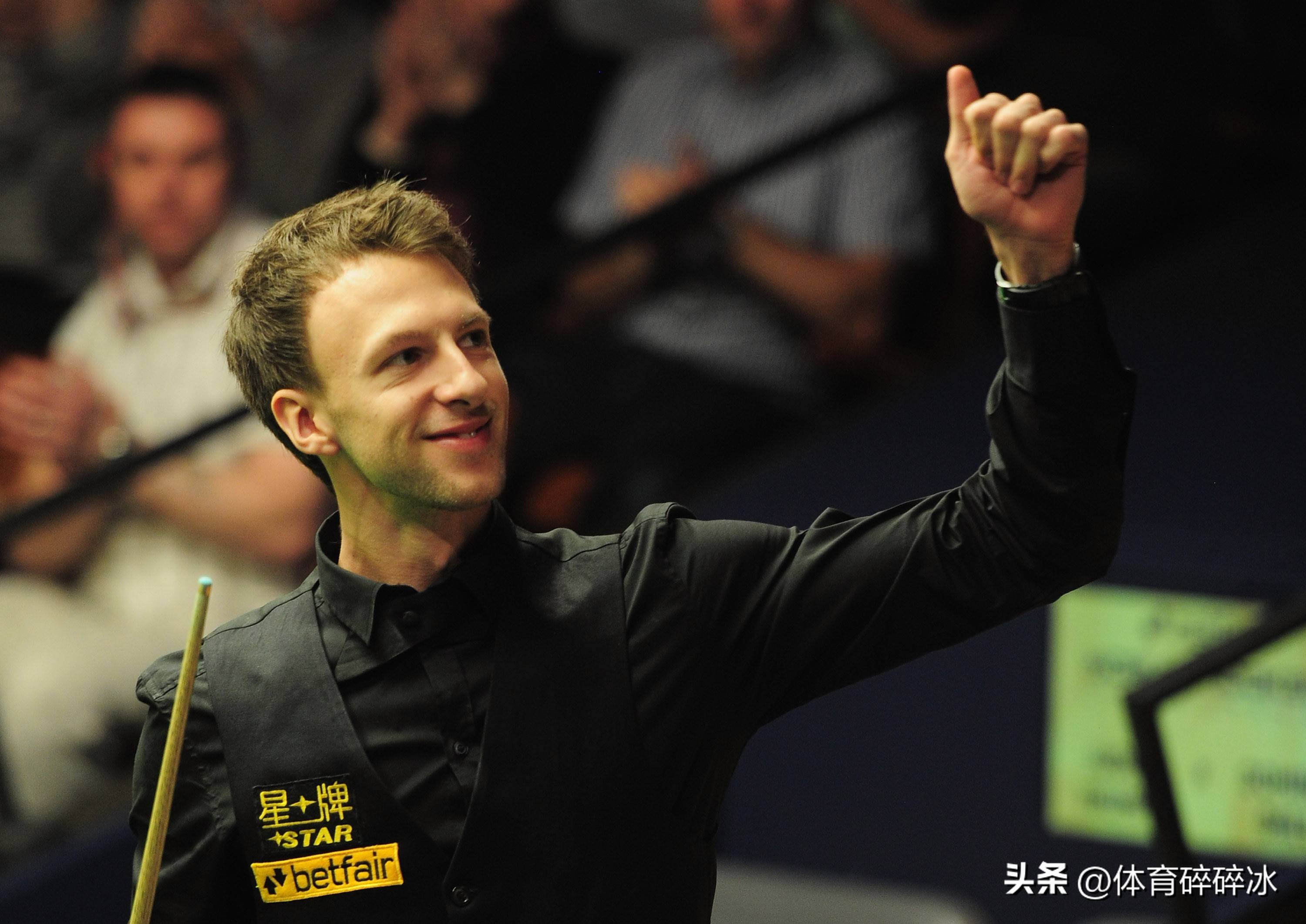 钟和第78 钟和第78