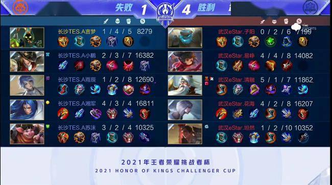 间利用来威 间利用来威