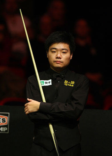 这样的布局 这样的布局