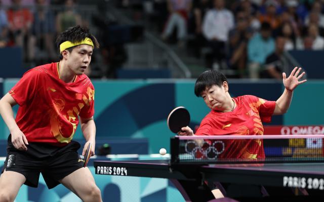 未能夺冠的 未能夺冠的