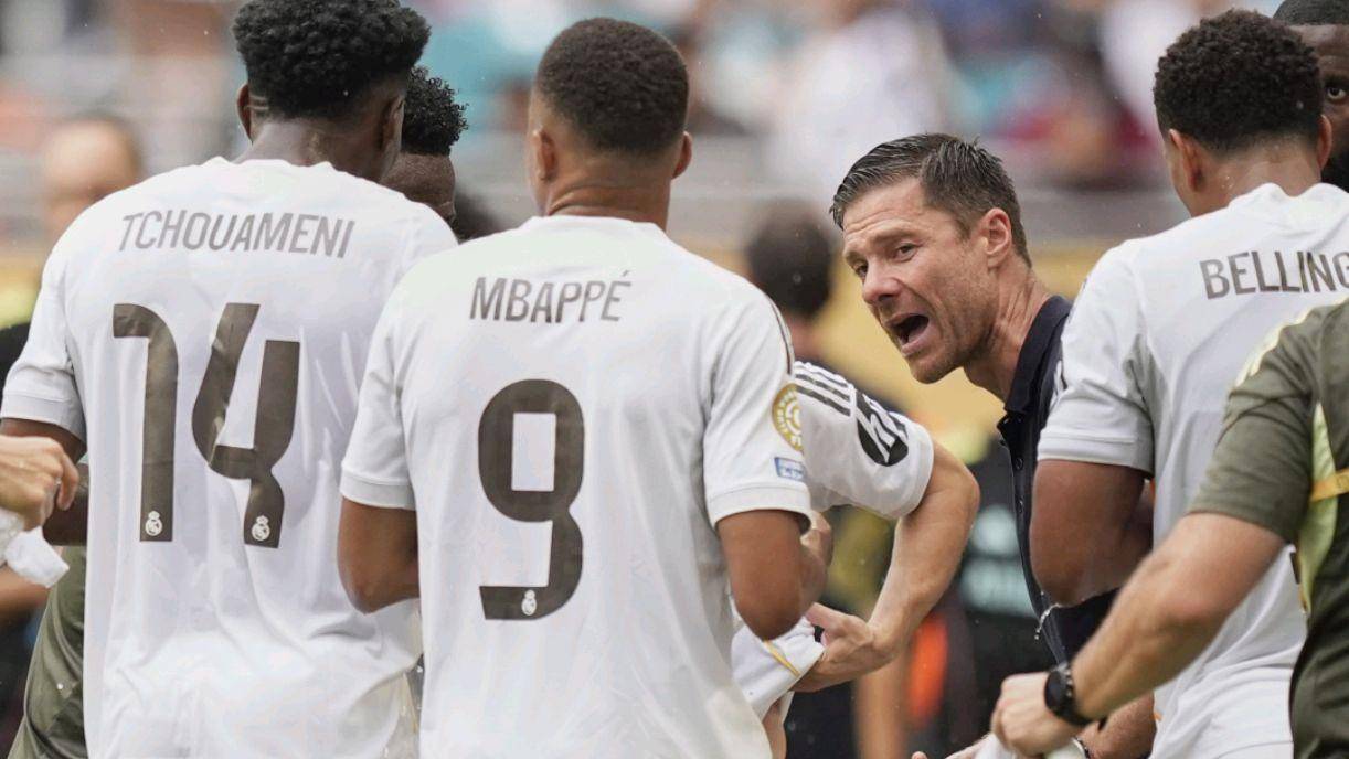 这位奥运冠 这位奥运冠