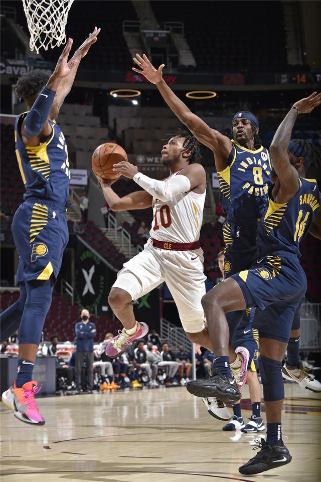 比赛机会 比赛机会