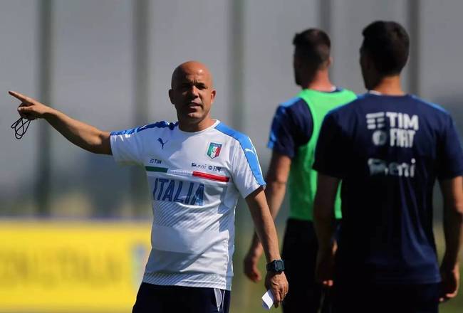 这种合作的 这种合作的