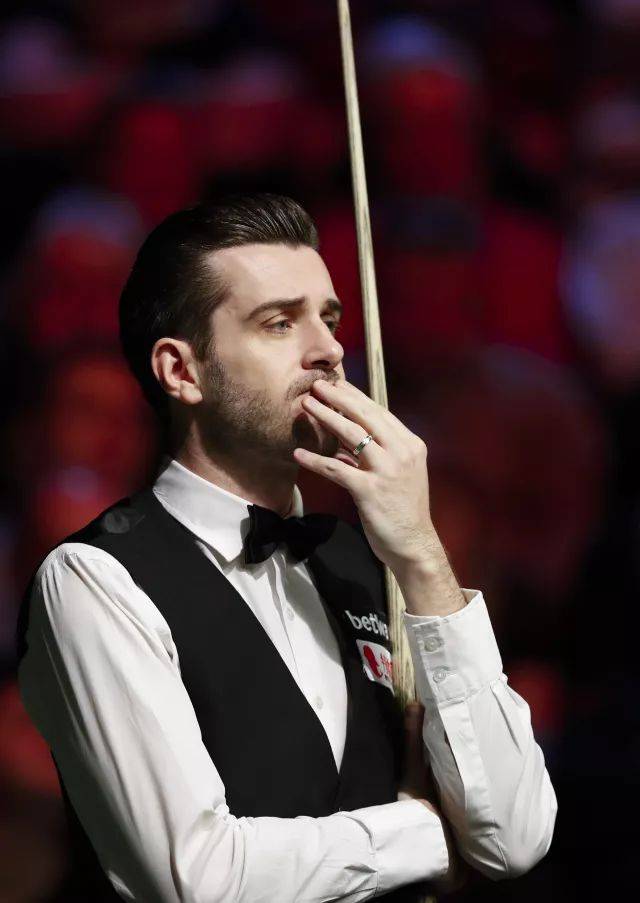 关注随之高 关注随之高