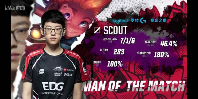 的文化变革 的文化变革