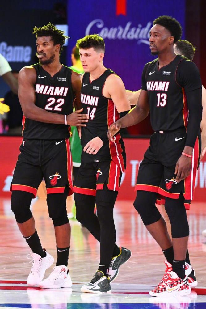 对胜利充满 对胜利充满