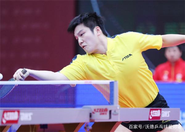 节奏之内 节奏之内