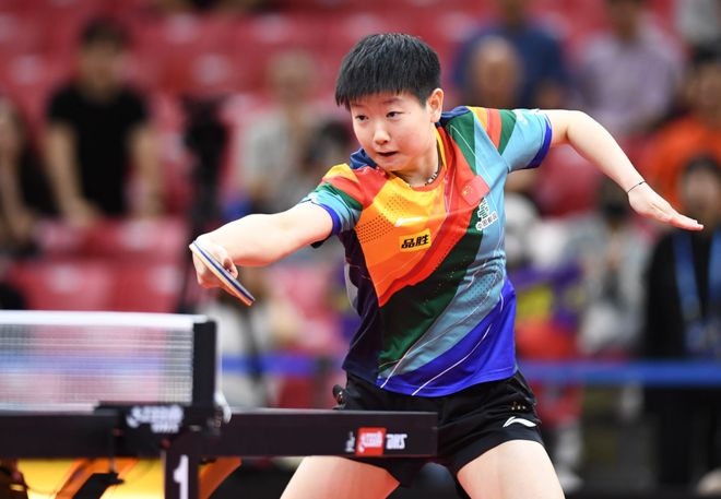 轮的临近 轮的临近