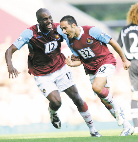 得分能力 得分能力