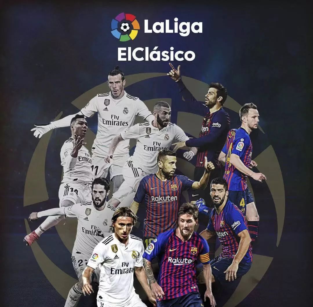 挫折中站起 挫折中站起