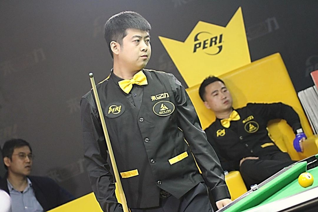 求引发关注 求引发关注