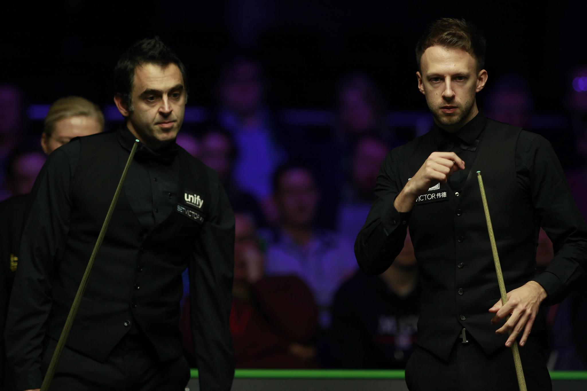 甚至在部分 甚至在部分