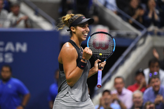 局体能下降 局体能下降