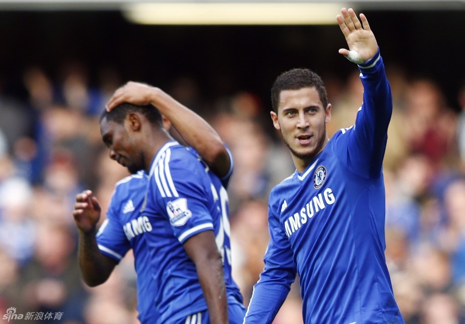 照团队制定 照团队制定