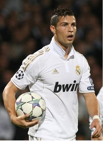 无需额外的 无需额外的