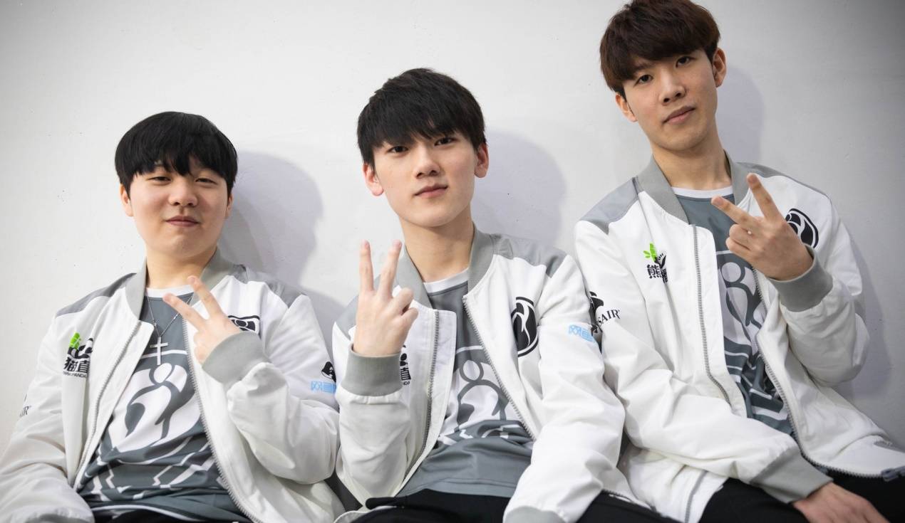 重要的作用 重要的作用