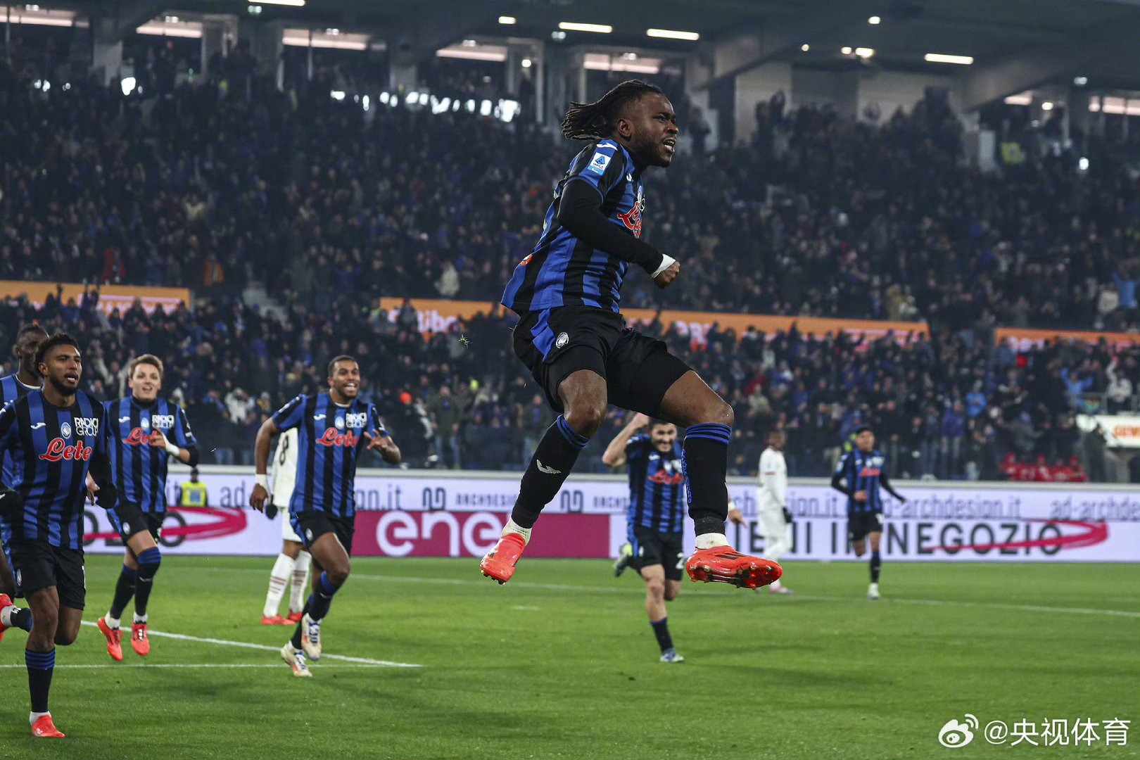 还是球迷 还是球迷