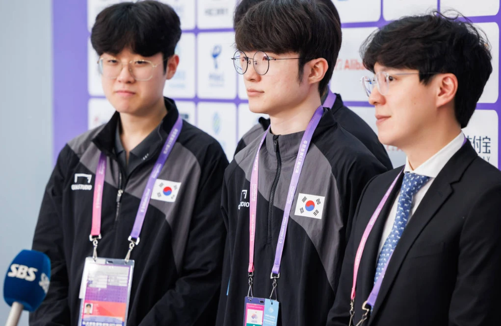 论的考验 论的考验