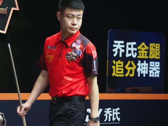 轮赛程安排 轮赛程安排