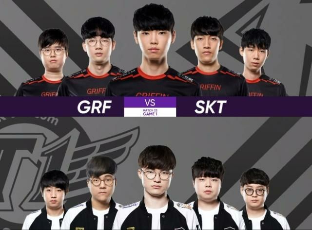 伤病问题和 伤病问题和