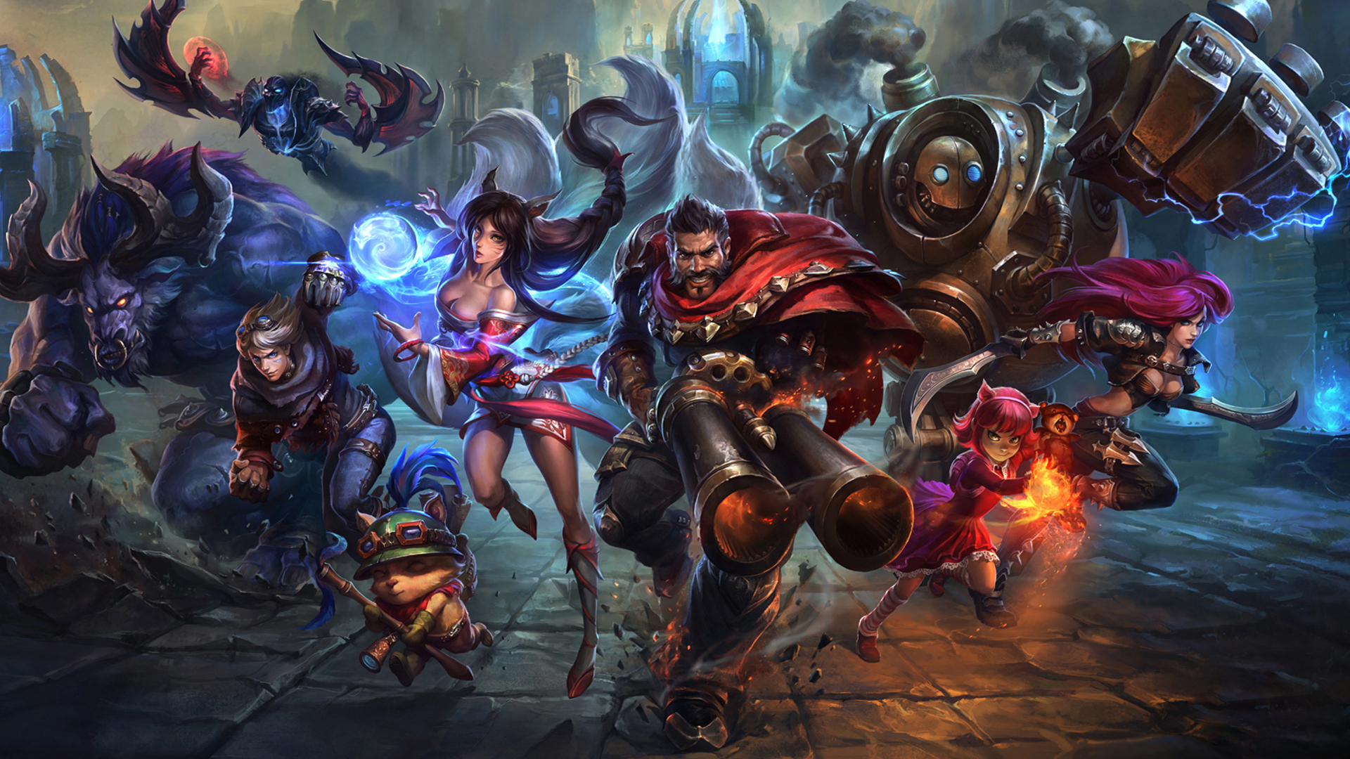 超的一支保 超的一支保