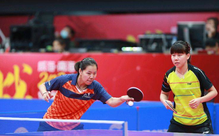 这正体现成 这正体现成